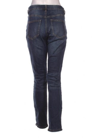 Dámské džíny  Tom Tailor, Velikost M, Barva Modrá, Cena  116,00 Kč