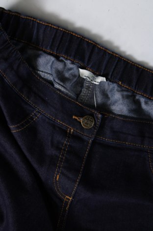 Dámske džínsy  Tom Tailor, Veľkosť S, Farba Modrá, Cena  3,45 €