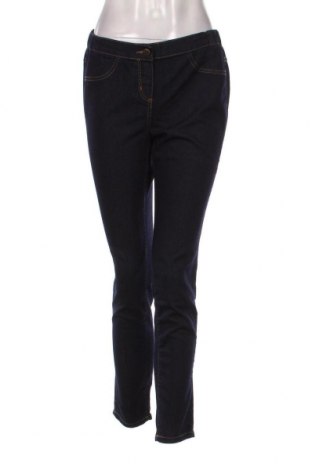 Γυναικείο Τζίν Tom Tailor, Μέγεθος S, Χρώμα Μπλέ, Τιμή 3,59 €