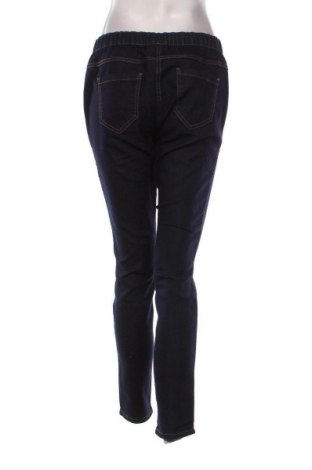 Γυναικείο Τζίν Tom Tailor, Μέγεθος S, Χρώμα Μπλέ, Τιμή 3,59 €