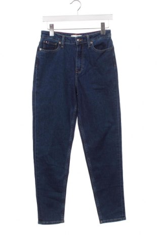 Damen Jeans Tommy Hilfiger, Größe S, Farbe Blau, Preis 39,38 €
