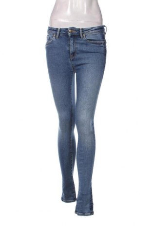 Damen Jeans Tommy Hilfiger, Größe S, Farbe Blau, Preis 15,84 €