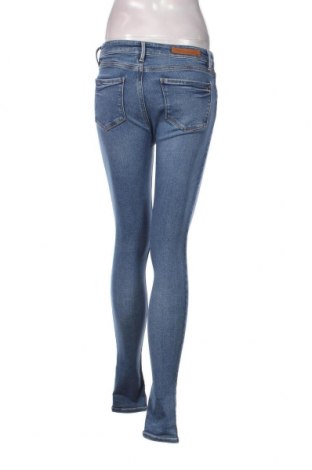 Damen Jeans Tommy Hilfiger, Größe S, Farbe Blau, Preis 15,84 €
