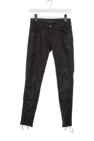 Dámske džínsy  Toxik 3, Veľkosť S, Farba Čierna, Cena  3,29 €