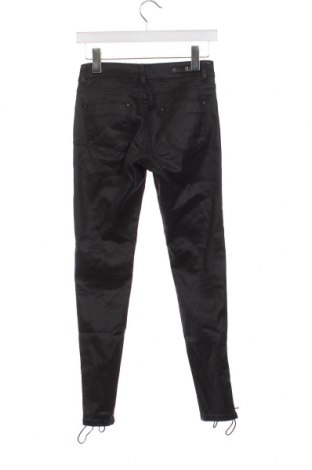 Damen Jeans Toxik 3, Größe S, Farbe Schwarz, Preis 3,43 €