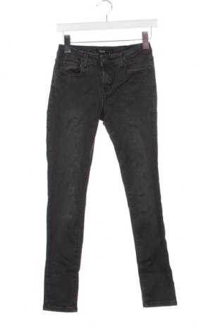 Damen Jeans Toxik 3, Größe S, Farbe Grau, Preis 3,83 €
