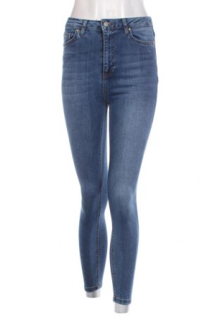 Damen Jeans Trendyol, Größe M, Farbe Blau, Preis 8,07 €