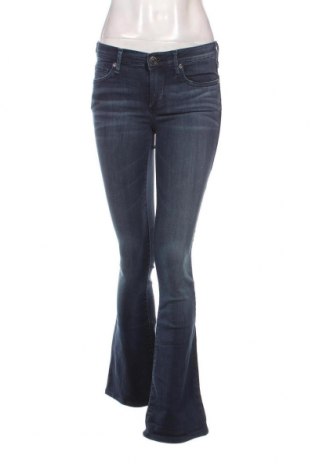 Damen Jeans True Religion, Größe S, Farbe Blau, Preis 23,30 €