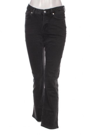 Γυναικείο Τζίν Twig, Μέγεθος M, Χρώμα Γκρί, Τιμή 4,76 €