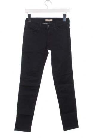 Damen Jeans Uniqlo, Größe XS, Farbe Blau, Preis € 4,84