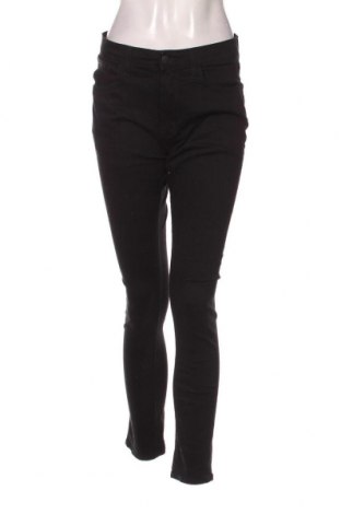 Blugi de femei Uniqlo, Mărime S, Culoare Negru, Preț 32,43 Lei