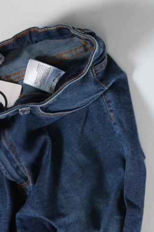 Damen Jeans Cubus, Größe S, Farbe Blau, Preis 5,05 €