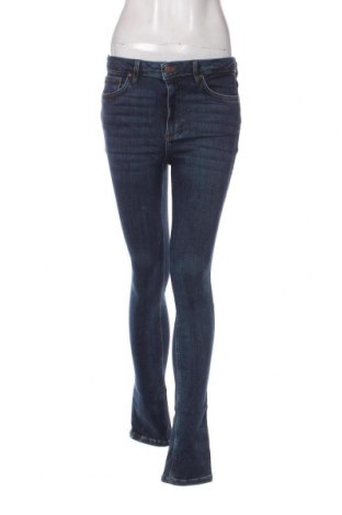 Damen Jeans Cubus, Größe M, Farbe Blau, Preis 3,63 €