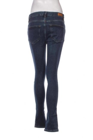 Damen Jeans Cubus, Größe M, Farbe Blau, Preis 5,25 €