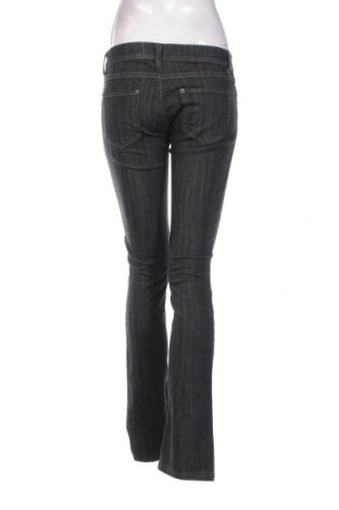 Damen Jeans United Colors Of Benetton, Größe M, Farbe Schwarz, Preis 5,25 €