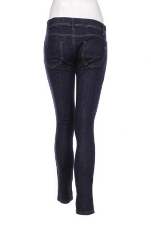 Damen Jeans United Colors Of Benetton, Größe L, Farbe Blau, Preis 10,70 €