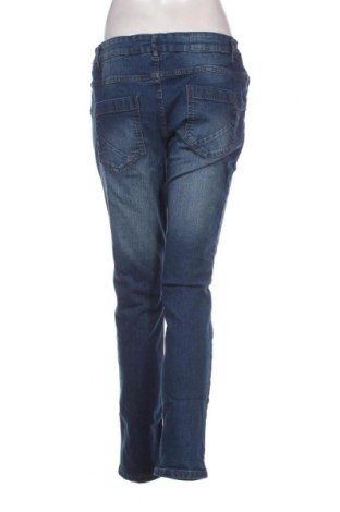 Damen Jeans Up 2 Fashion, Größe XL, Farbe Blau, Preis 10,09 €