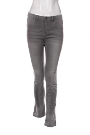 Damen Jeans Up 2 Fashion, Größe M, Farbe Grau, Preis 3,23 €