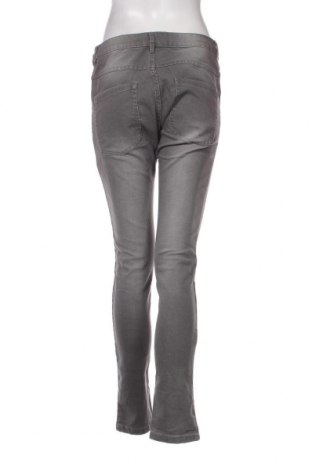 Damen Jeans Up 2 Fashion, Größe M, Farbe Grau, Preis € 3,23