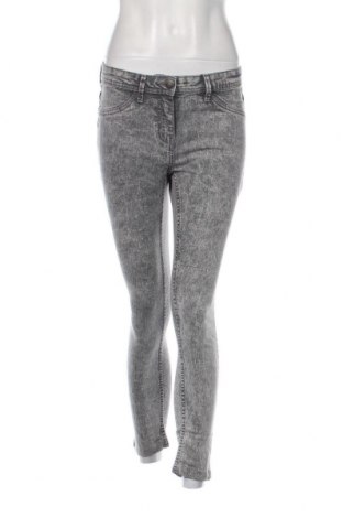 Damen Jeans Up 2 Fashion, Größe S, Farbe Grau, Preis € 3,03