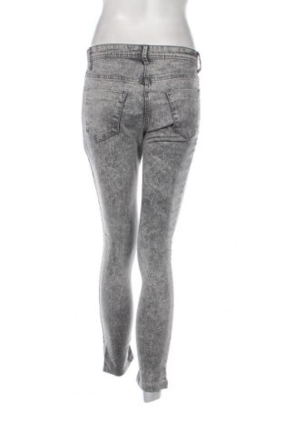 Damen Jeans Up 2 Fashion, Größe S, Farbe Grau, Preis € 3,03
