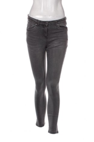 Damen Jeans Up 2 Fashion, Größe S, Farbe Grau, Preis € 3,83
