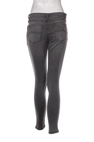 Damen Jeans Up 2 Fashion, Größe S, Farbe Grau, Preis € 3,83