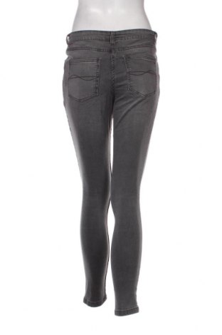 Damen Jeans Up 2 Fashion, Größe S, Farbe Grau, Preis € 3,43