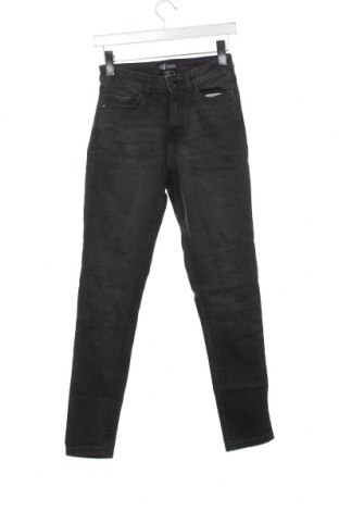Damen Jeans Up 2 Fashion, Größe XS, Farbe Grau, Preis 3,63 €