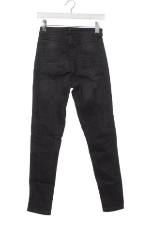 Damen Jeans Up 2 Fashion, Größe XS, Farbe Grau, Preis 3,43 €
