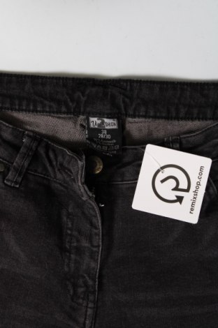 Damen Jeans Up 2 Fashion, Größe M, Farbe Grau, Preis € 3,03