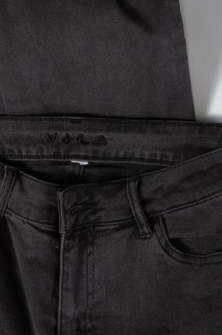 Damen Jeans VILA, Größe S, Farbe Grau, Preis € 8,06