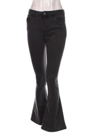 Damen Jeans VILA, Größe S, Farbe Grau, Preis € 13,32
