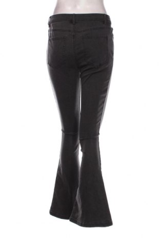 Damen Jeans VILA, Größe S, Farbe Grau, Preis € 8,06