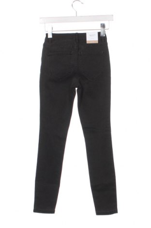 Damen Jeans VILA, Größe XS, Farbe Grau, Preis € 9,46