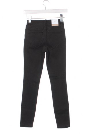 Damen Jeans VILA, Größe XS, Farbe Grau, Preis 8,76 €