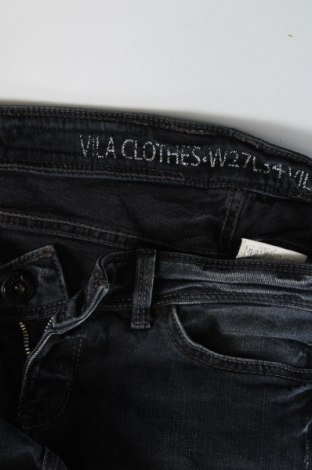 Damen Jeans VILA, Größe M, Farbe Blau, Preis 3,67 €