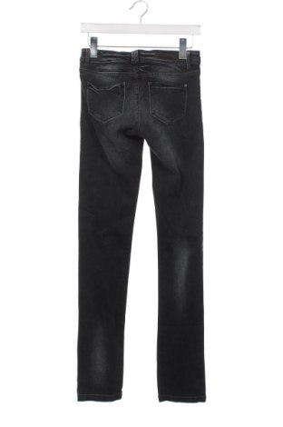 Damen Jeans VILA, Größe M, Farbe Blau, Preis 3,67 €