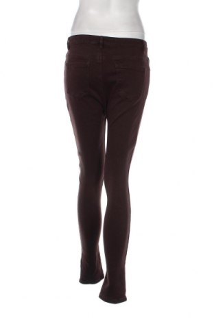 Damen Jeans VS Miss, Größe M, Farbe Braun, Preis € 14,83