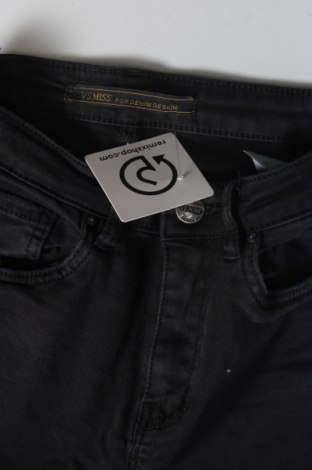 Damen Jeans VS Miss, Größe XS, Farbe Blau, Preis 4,15 €