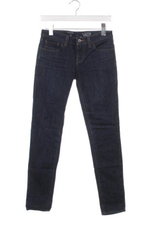 Damen Jeans Vans, Größe S, Farbe Blau, Preis 21,04 €