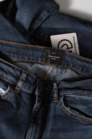 Damen Jeans Vero Moda, Größe M, Farbe Blau, Preis 3,34 €