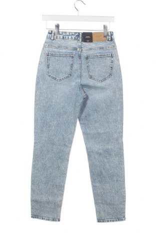Damen Jeans Vero Moda, Größe XS, Farbe Blau, Preis € 11,92