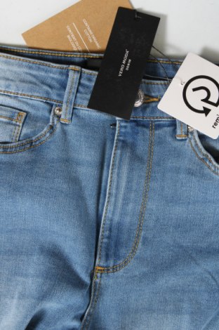 Damen Jeans Vero Moda, Größe XS, Farbe Blau, Preis 8,76 €
