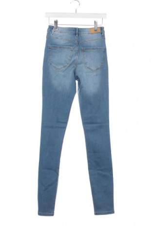 Damen Jeans Vero Moda, Größe XS, Farbe Blau, Preis € 8,76