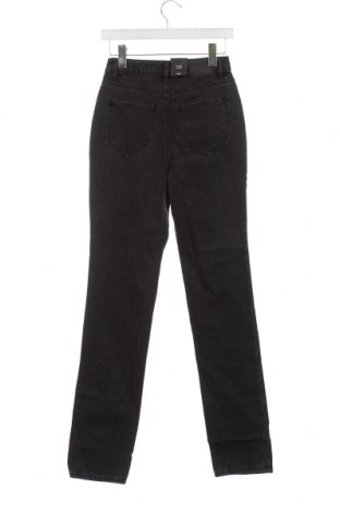 Damskie jeansy Vero Moda, Rozmiar XS, Kolor Czarny, Cena 38,99 zł