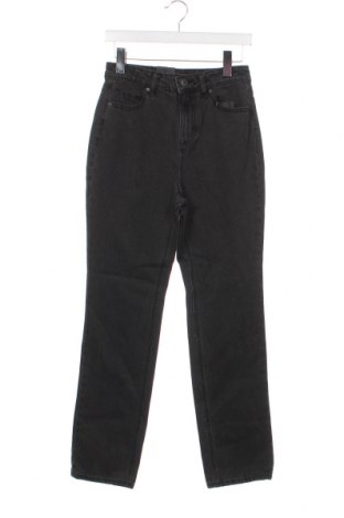 Dámské džíny  Vero Moda, Velikost XS, Barva Černá, Cena  375,00 Kč
