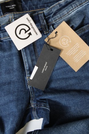 Damen Jeans Vero Moda, Größe XS, Farbe Blau, Preis 9,81 €