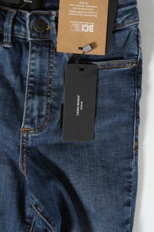 Damen Jeans Vero Moda, Größe XXS, Farbe Blau, Preis € 8,76