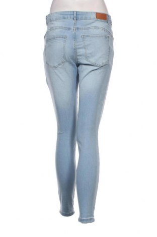 Damen Jeans Vero Moda, Größe L, Farbe Blau, Preis € 10,16